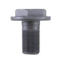 Yukon Gear and Axle - Yukon Gear YSPBLT-036 Rear Ring Gear Bolt w/5.7L for 07+ Toyota Tundra 10.5" - Image 1