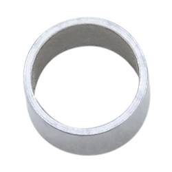 Yukon Gear and Axle - Yukon Gear YSPBLT-027 7/16 3/8" Ring Gear Bolt Spacer Sleeve - Image 1