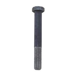 Yukon Gear and Axle - Yukon Gear YSPBLT-052 Carrier Bearing Cap Bolt for Dana 30/Dana 44 Power Lok - Image 1