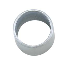 Yukon Gear and Axle - Yukon Gear YSPBLT-028 Ring Gear Bolt Sleeve for 07-17 Jeep Wrangler 4WD/RWD - Image 1