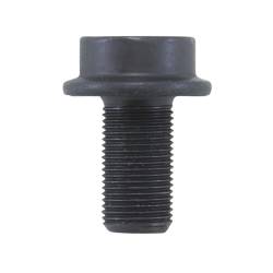 Yukon Gear and Axle - Yukon Gear YSPBLT-041 FR/RR Ring Gear Bolt for Chrysler C210 - Image 1