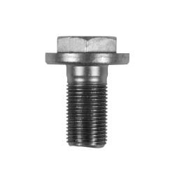 Yukon Gear and Axle - Yukon Gear YSPBLT-035 Ring Gear Bolts w/4.0L & 4.7L for 07+ Tundra 9.5" Rear - Image 1