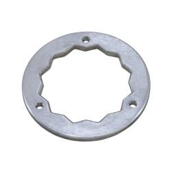 Yukon Gear and Axle - Yukon Gear YSPSA-013 Front Side Adjusters Tabs/Lock for 11+ GM 9.25" IFS - Image 1