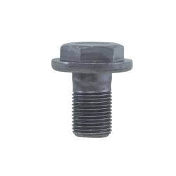 Yukon Gear and Axle - Yukon Gear YSPBLT-030 Front Ring Gear Bolt for Toyota T100/Tacoma 8" IFS - Image 1