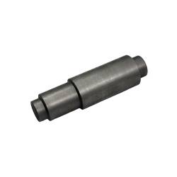 Yukon Gear and Axle - Yukon Gear YT P14 Bearing Puller Plug Adapter for Extra-Large Clamshell - Image 1