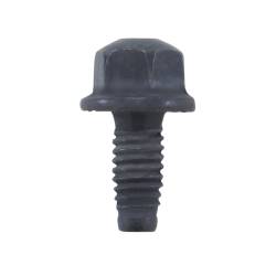 Yukon Gear and Axle - Yukon Gear YSPBLT-079 Cover Bolt for Ford 7.5/8.8/9.75" - Image 1