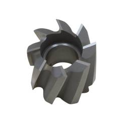 Yukon Gear and Axle - Yukon Gear YT H27 Housing Boring Tool Replacement Bit for Dana-60 - Image 1
