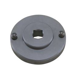 Yukon Gear and Axle - Yukon Gear YT A05 Spanner Tool for Chrysler 8.75" Differential - Image 1