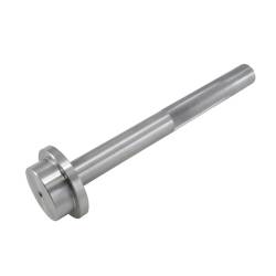 Yukon Gear and Axle - Yukon Gear YT BD-32307 Bearing Race Driver for Toyota 7.5/8" Differentials - Image 1
