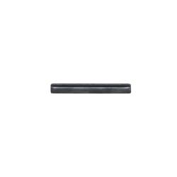 Yukon Gear and Axle - Yukon Gear YSPXP-015 Cross Pin Shaft 0.190" Dia for Model-35 Roll Pin - Image 1