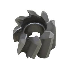Yukon Gear and Axle - Yukon Gear YT H28 Housing Boring Tool Replacement Bit for Dana-80 Differential - Image 1