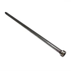 Yukon Gear and Axle - Yukon Gear YT A06 Differential Side Adjuster Tool - Image 1