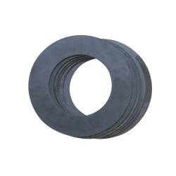 Yukon Gear and Axle - Yukon Gear YSPTW-076 Side Gear Thrust Washer Kit Rear for Chrysler 9.25" ZF - Image 1