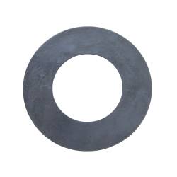 Yukon Gear and Axle - Yukon Gear YSPTW-045 14T Side Gear Thrust Washer GM 10.5" 14-Bolt - Image 1