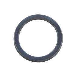 Yukon Gear and Axle - Yukon Gear YSPSP-009 Front/Rear Spindle Bearing Seal for Dana-30/44 - Image 1