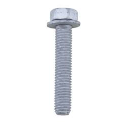 Yukon Gear and Axle - Yukon Gear YSPBLT-080 Housing Case Bolt w/Washer GM IFS - Image 1