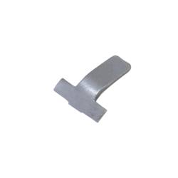 Yukon Gear and Axle - Yukon Gear YSPSA-009 Front Side Bearing Adjuster Lock GM 8.25" IFS - Image 1