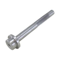 Yukon Gear and Axle - Yukon Gear YT BD-HM89410 Bearing Race Driver for Ford/GM/Chrysler/Dana-Diff - Image 1