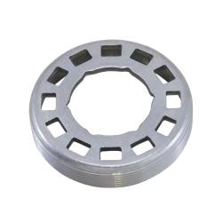 Yukon Gear and Axle - Yukon Gear YSPSA-001 Diff Side Bearing Screw Adjuster for Chrysler 9.25" - Image 1