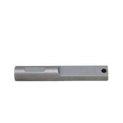 Yukon Gear and Axle - Yukon Gear YSPXP-005 Rear Cross Pin Shaft for Chrysler/Dodge/Mitsubishi/Plymouth - Image 1