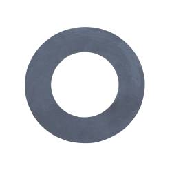 Yukon Gear and Axle - Yukon Gear YSPTW-041 Standard Open Side Gear Thrust Washer for GM 7.625" - Image 1