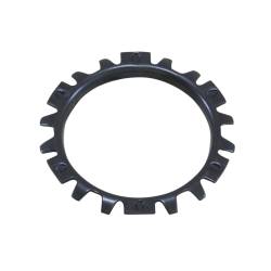 Yukon Gear and Axle - Yukon Gear YSPRET-002 Pilot Bearing Retainers for Ford 9" - Image 1