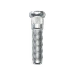 Yukon Gear and Axle - Yukon Gear YSPSTUD-031 Rear Axle Stud M14x1.5 Thread for D35/44 Chrysler 9.25"ZF - Image 1