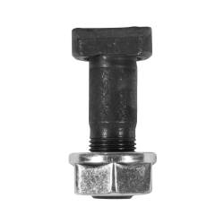 Yukon Gear and Axle - Yukon Gear YSPBLT-045 Ring Gear Bolt & Nut Kit for Toyota Land Cruiser - Image 1