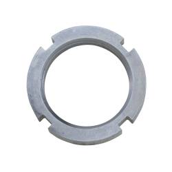 Yukon Gear and Axle - Yukon Gear YSPSP-005 Front Spindle Nut Retainer for Pre-92 Dana-Spicer 28 - Image 1