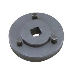 Yukon Gear and Axle - Yukon Gear YT A02 Spanner Tool for Ford 9" Differential w/3.062 & 3.250" Case - Image 1