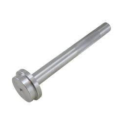 Yukon Gear and Axle - Yukon Gear YT BD-LM104911 Bearing Race Driver for Ford 9"/GM10.5"/Chrysler 11.5" - Image 1