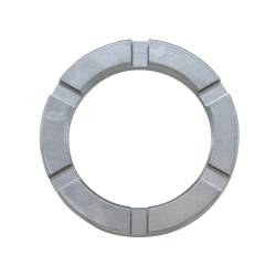 Yukon Gear and Axle - Yukon Gear YSPSP-011 Spindle Nut 2.065" ID 6 Slots - Image 1