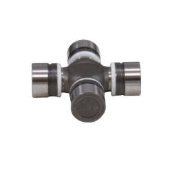 Yukon Gear and Axle - Yukon Gear YUJ1330 Front/Rear 1330 Lifetime U-Joint - Image 1