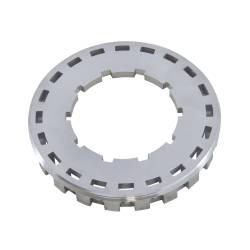 Yukon Gear and Axle - Yukon Gear YSPSA-007 Spanner Adjuster Nut GM 11.5" - Image 1
