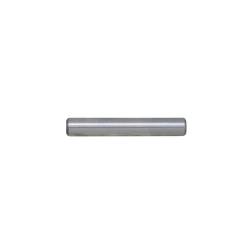 Yukon Gear and Axle - Yukon Gear YSPXP-052 Cross Pin Roll Pins for Toyota T100/Tacoma - Image 1
