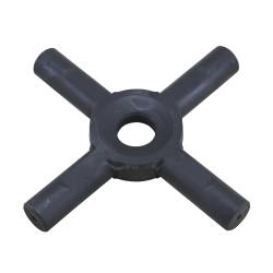 Yukon Gear and Axle - Yukon Gear YSPXP-037 Cross Pin Shaft Four Pinion GM 10.5" 14-Bolt Truck SO - Image 1