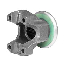 Yukon Gear and Axle - Yukon Gear YY NV241-1310-JK Transfer Case End Yoke for Jeep - Image 3