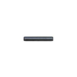 Yukon Gear and Axle - Yukon Gear YSPXP-007 Cross Pin Roll Pins for Dana-30/44 - Image 1