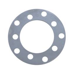 Yukon Gear and Axle - Yukon Gear YSPTW-053 Side Gear Thrust Washer for Toyota V6 - Image 1