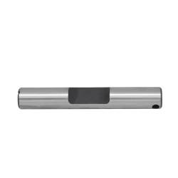 Yukon Gear and Axle - Yukon Gear YSPXP-053 Notched Cross Pin Shaft GM 12P & 12T - Image 1