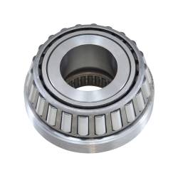 Yukon Gear and Axle - Yukon Gear YSPSA-012 Front Side Adjuster for 11+ GM 9.25" IFS - Image 1