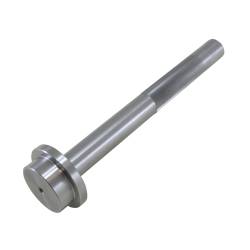 Yukon Gear and Axle - Yukon Gear YT BD-M802011 Bearing Race Driver for Ford GM AMC Chrysler Dana-Diffs - Image 1