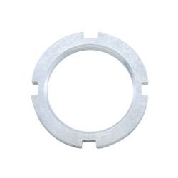 Yukon Gear and Axle - Yukon Gear YSPSP-017 Front Spindle Nut D28 & M35IFS Front Man Locking Hub Conv - Image 1