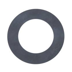 Yukon Gear and Axle - Yukon Gear YSPTW-048 Side Gear Thrust Washer GM 8.6" Standard Open - Image 1