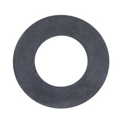 Yukon Gear and Axle - Yukon Gear YSPTW-034 Side Gear Thrust Washer GM 8.5" Standard Open - Image 1