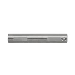 Yukon Gear and Axle - Yukon Gear YSPXP-038 Cross Pin Shaft for GM 12T/12P/55T Open/Positraction - Image 1
