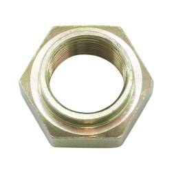 Yukon Gear and Axle - Yukon Gear YSPPN-022 Pinion Nut 20mm x 1.5 Thread for Samurai Toyota 8" V6 - Image 1
