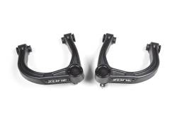 Zone Offroad Front Upper Control Arm Kit 21-23 Ford Bronco ZONF2303