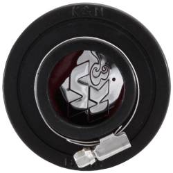 K&N - K&N 62-1440 Breather Vent Air Filter - Image 2