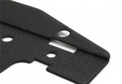 Perrin Performance - Perrin Performance PSP-ENG-510BK Radiator Shroud - Image 2